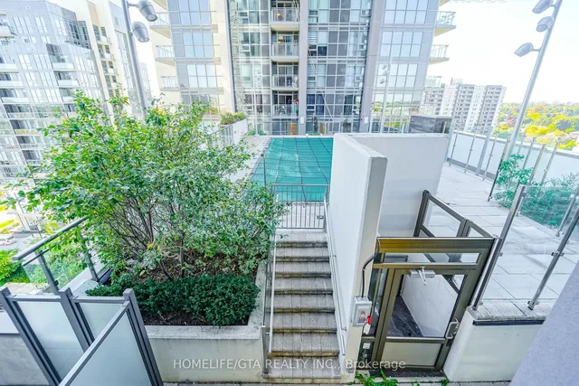 Additional image 28 of 30 Meadowglen Pl Unit 1001