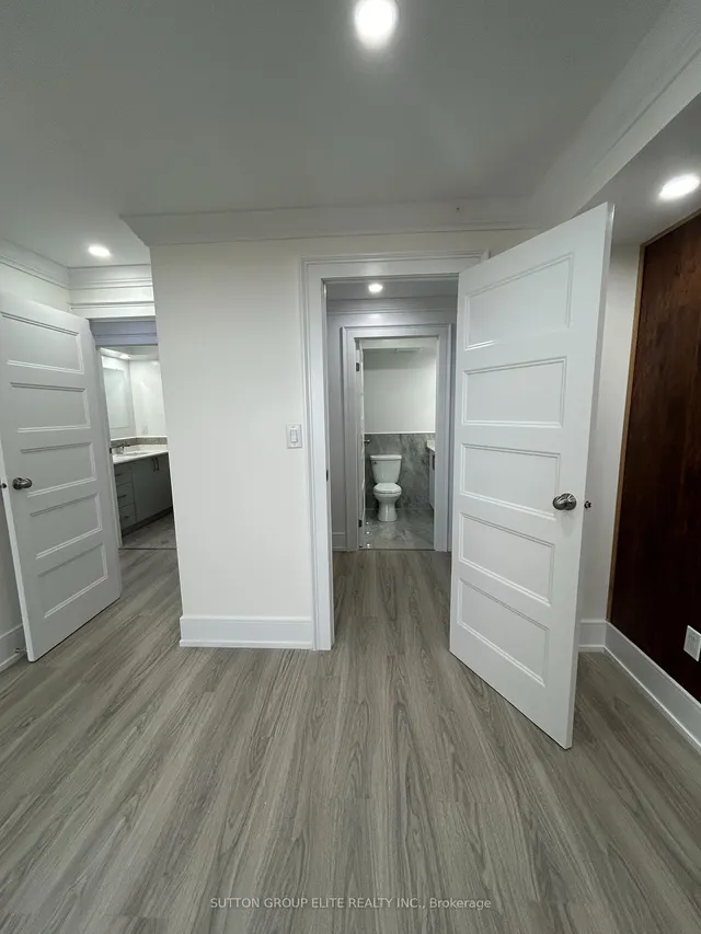 Additional image 15 of 100 Wingarden Crt Unit 1006