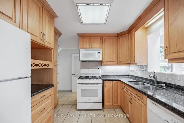 Additional image 9 of 51 Ivorwood Cres