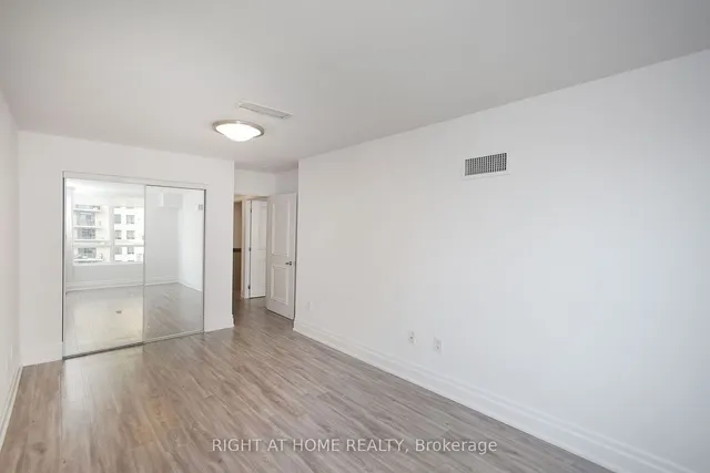 Additional image 25 of 650 Sheppard Ave Unit PH17