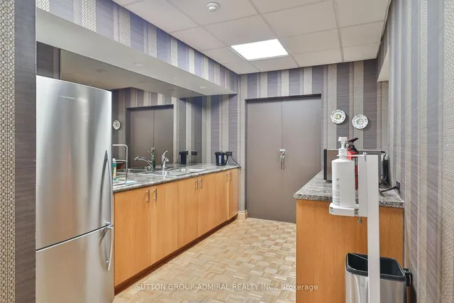 Additional image 36 of 131 Torresdale Ave Unit 2205