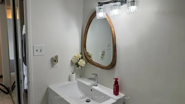 Additional image 22 of 177 Linus Rd Unit 1706