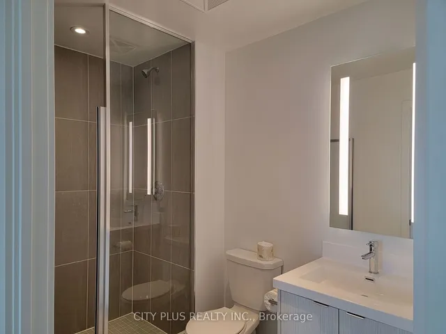 Additional image 15 of 5 Mabelle Ave Unit 2034