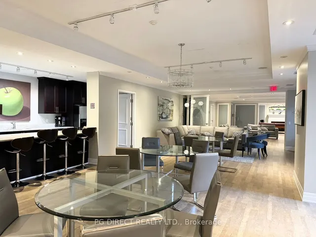 Additional image 30 of 934 Mount Pleasant Rd Unit TH6