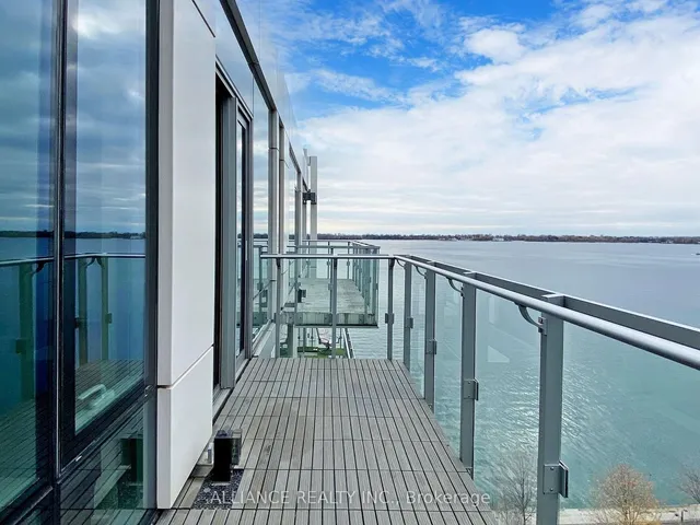 Additional image 16 of 39 Queens Quay Unit 1023