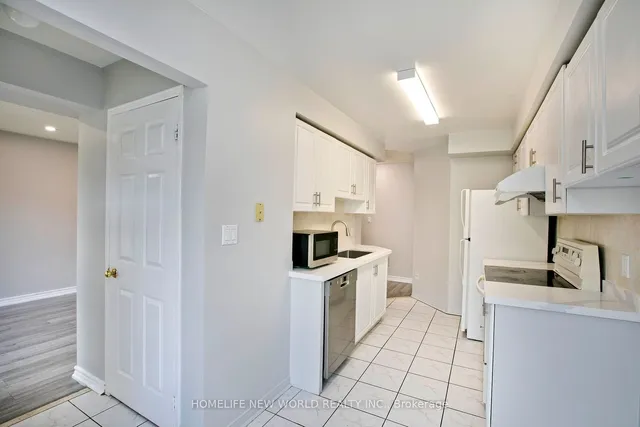 Additional image 8 of 29 Rosebank Dr Unit 1506