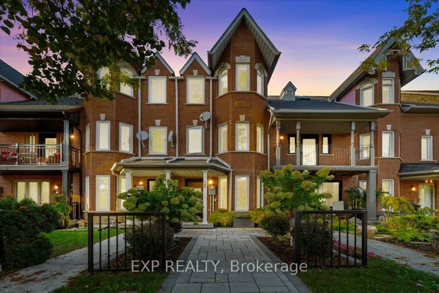 36 Rory Rd