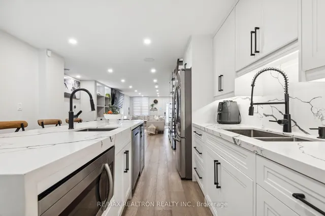 Additional image 13 of 101 Ashburnham Rd