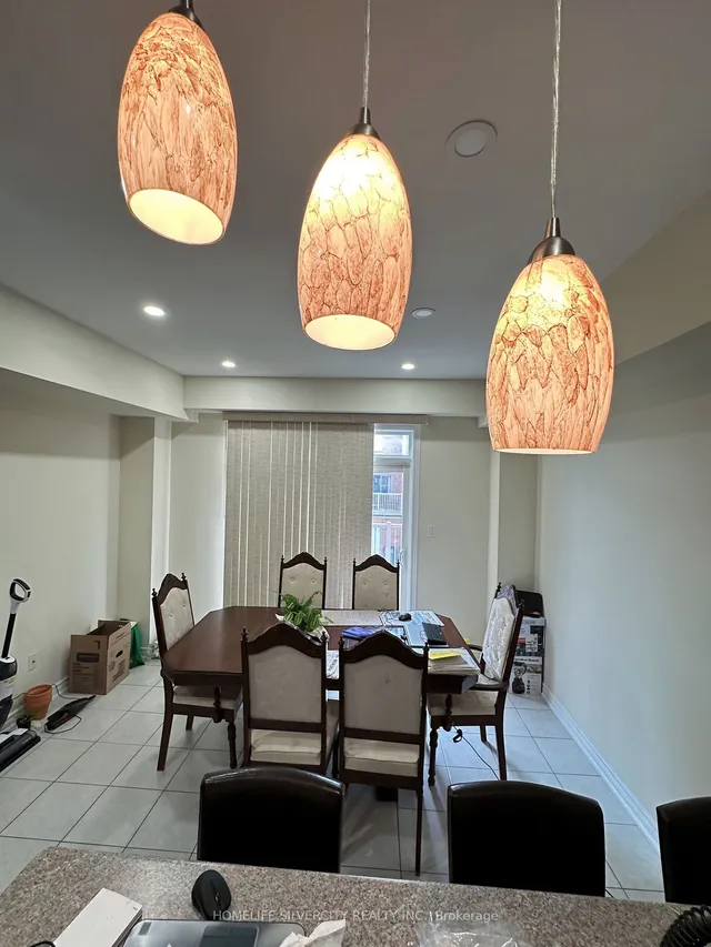 Additional image 7 of 36 Lily Cup Ave