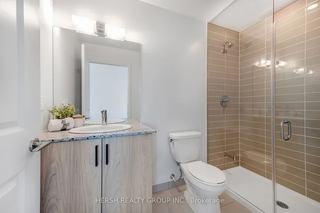 Additional image 4 of 10 Meadowglen Pl Unit 206