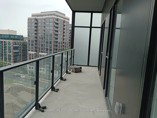 Additional image 8 of 8 Tippett Rd Unit 1016