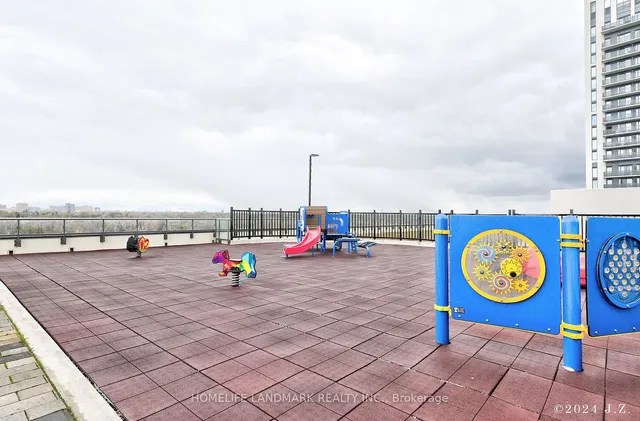 Additional image 36 of 50 Thomas Riley Rd Unit 503