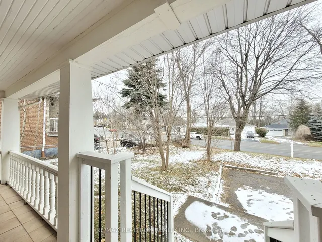 Additional image 14 of 185 Steeles Ave