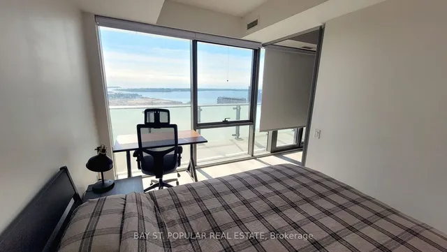 Additional image 11 of 70 Distillery Lane Unit 1807