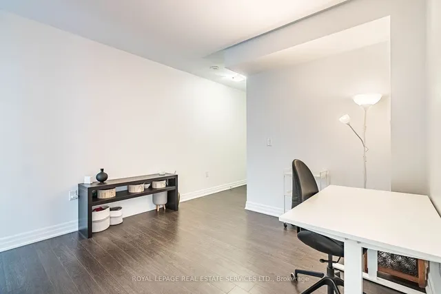 Additional image 4 of 8 The esplanade Unit 1302
