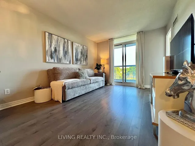 Additional image 13 of 28 Empress Ave Unit 710