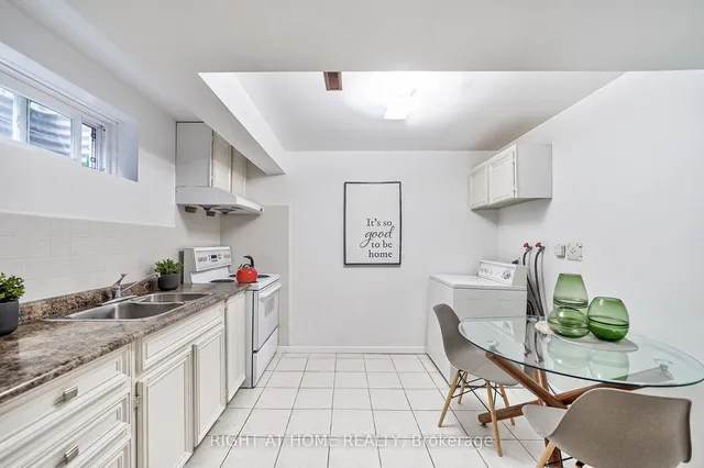 Additional image 7 of 20 Bradenton Dr