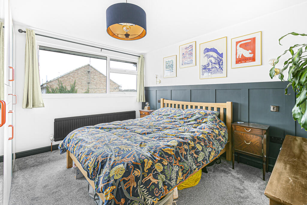 Additional image 4 of Watling View, St. Albans, Hertfordshire, AL1