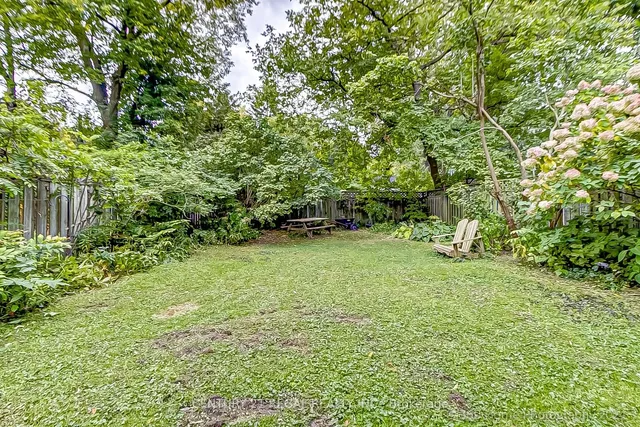 Additional image 19 of 2239 Gerrard St