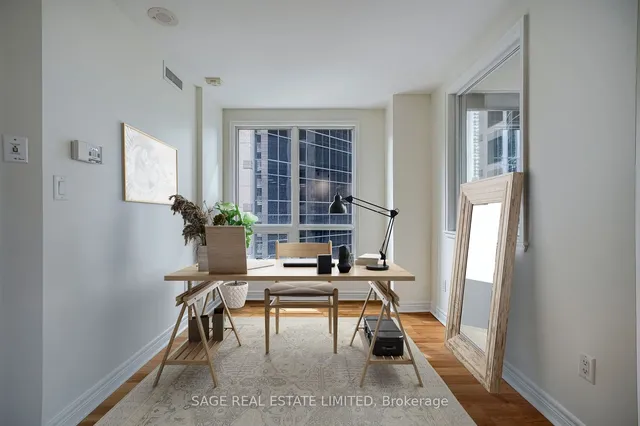 Additional image 12 of 100 Hayden St Unit 901