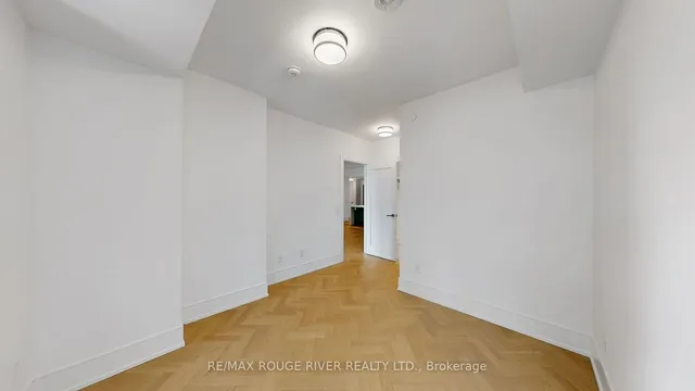 Additional image 20 of 455 Wellington St Unit 806