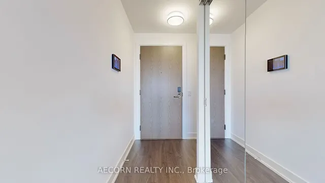 Additional image 4 of 20 Inn on the park Dr Unit 2139