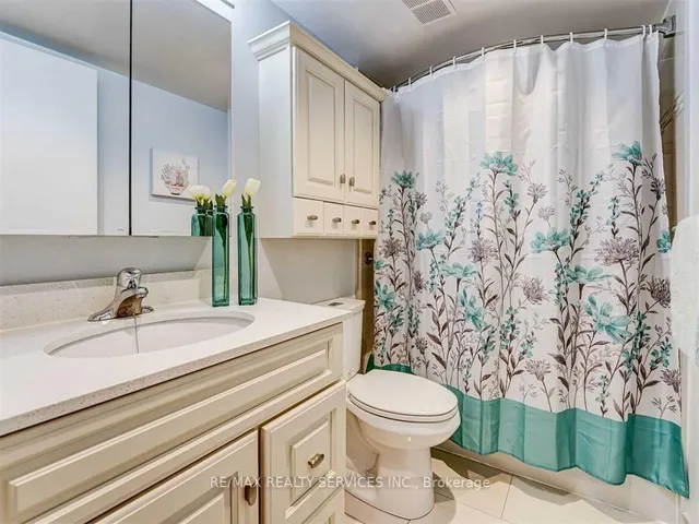 Additional image 9 of 135 Antibes Dr Unit 1201