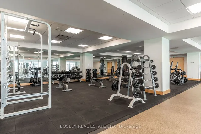 Additional image 34 of 10 Queens Quay Unit 2006