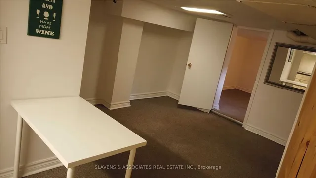 Additional image 16 of 2398 Gerrard St