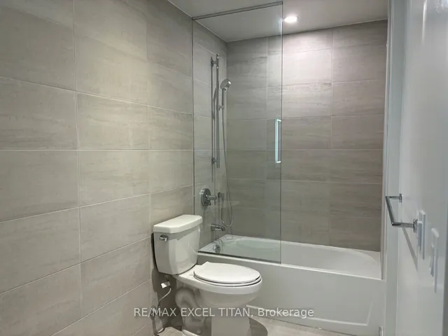 Additional image 4 of 8 Cumberland St Unit 301