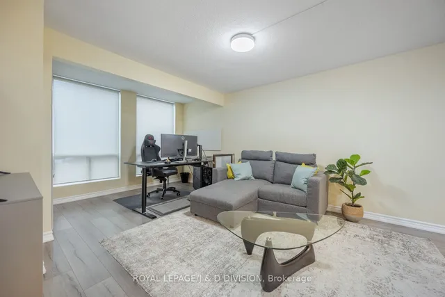 Additional image 12 of 25 Grenville St Unit 1001