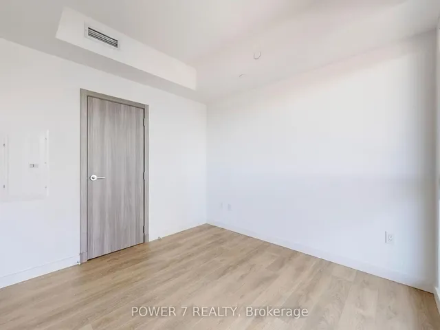 Additional image 15 of 27 McMahon Dr Unit 715