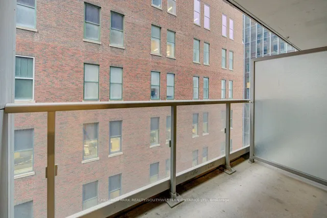 Additional image 23 of 70 Temperance St Unit 1008