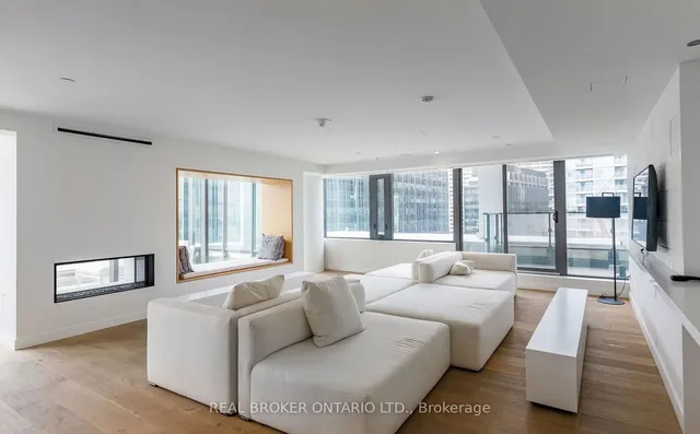 Additional image 38 of 5 Soudan Ave Unit 2004