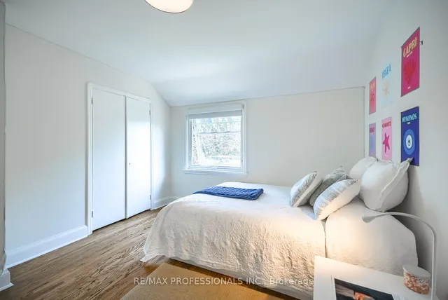 Additional image 22 of 8 Edgevalley Dr