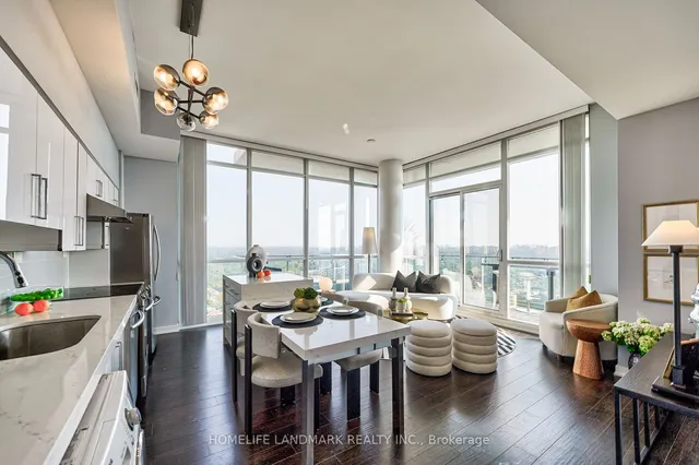 Additional image 16 of 33 Singer Crt Unit Ph2