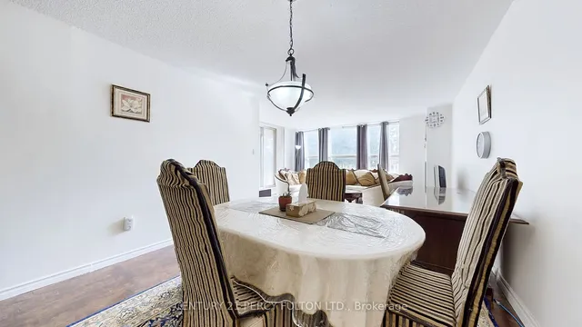 Additional image 11 of 40 Panorama Crt Unit 106