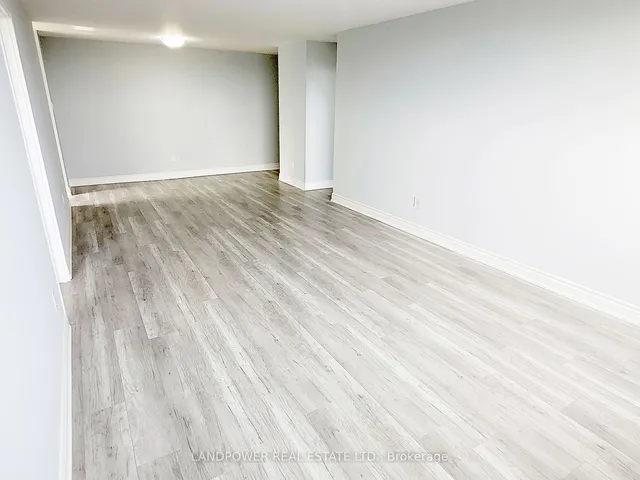 Additional image 11 of 10 Tapscott Rd Unit 1011