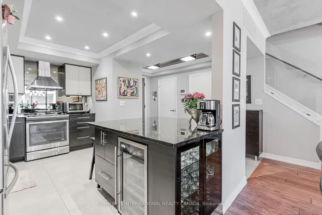 Additional image 16 of 3 Duplex Ave Unit 108