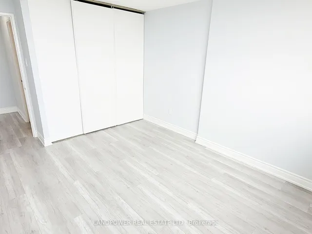 Additional image 29 of 10 Tapscott Rd Unit 1011