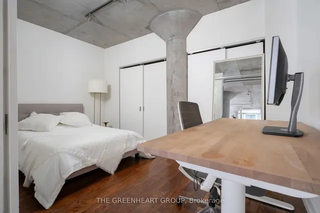 Additional image 35 of 42 Camden St Unit 201