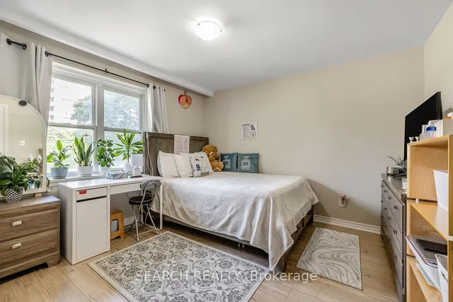 Additional image 20 of 751 Steeles Ave Unit 60