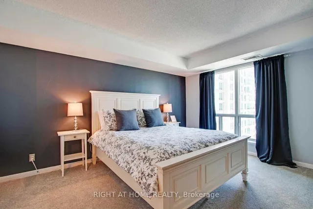 Additional image 9 of 11 Lee Centre Dr Unit 1915