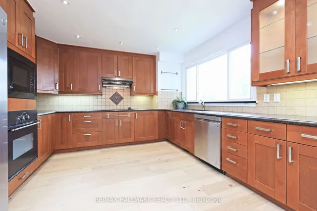 Additional image 9 of 22 Sedgewick Cres