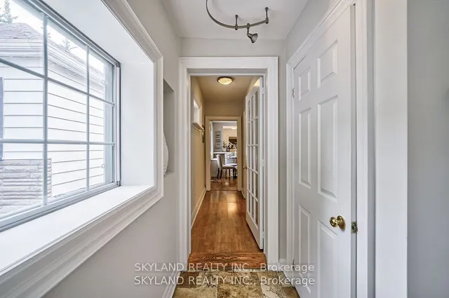 Additional image 23 of 757 Oxford St