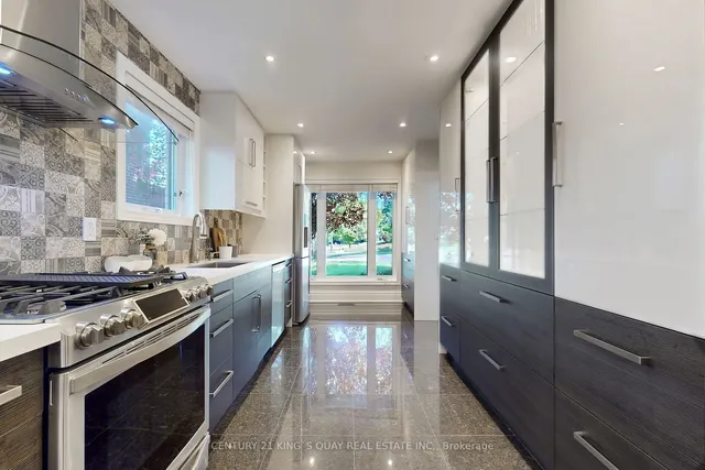 Additional image 9 of 22 Coreydale Crt