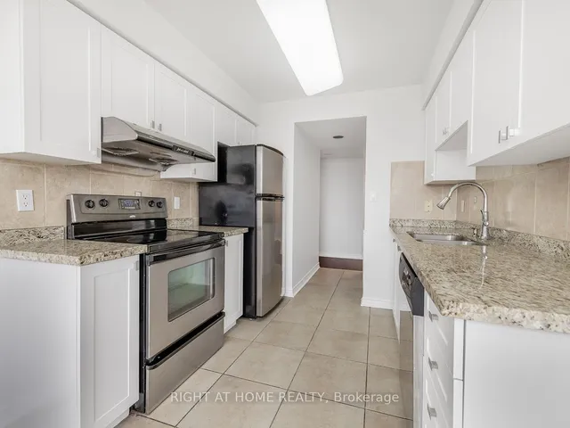 Additional image 19 of 88 Grandview Way Unit 1112