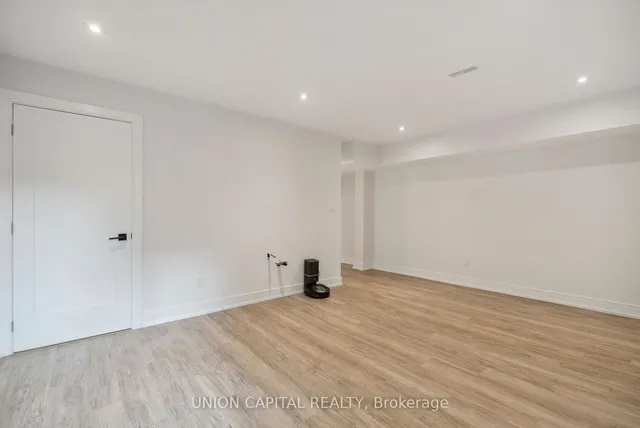 Additional image 35 of 85B Westbourne Ave