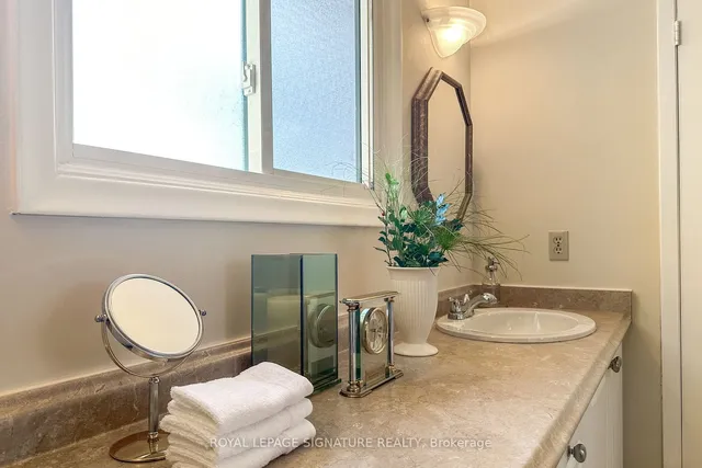 Additional image 22 of 24 Fundy Bay Blvd Unit 120