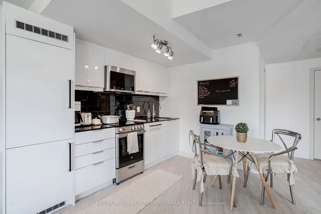 Additional image 10 of 2201 Kingston Rd Unit 117